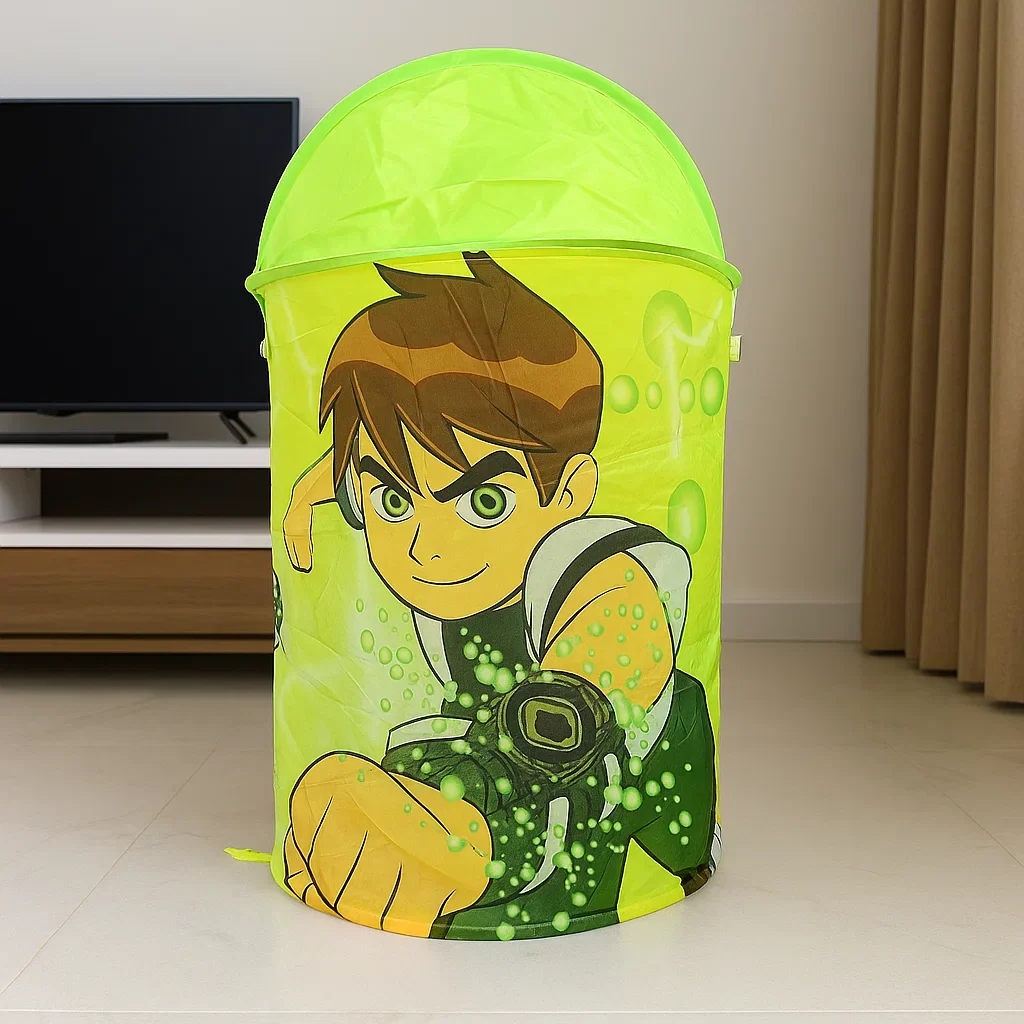 Thumbnail 1