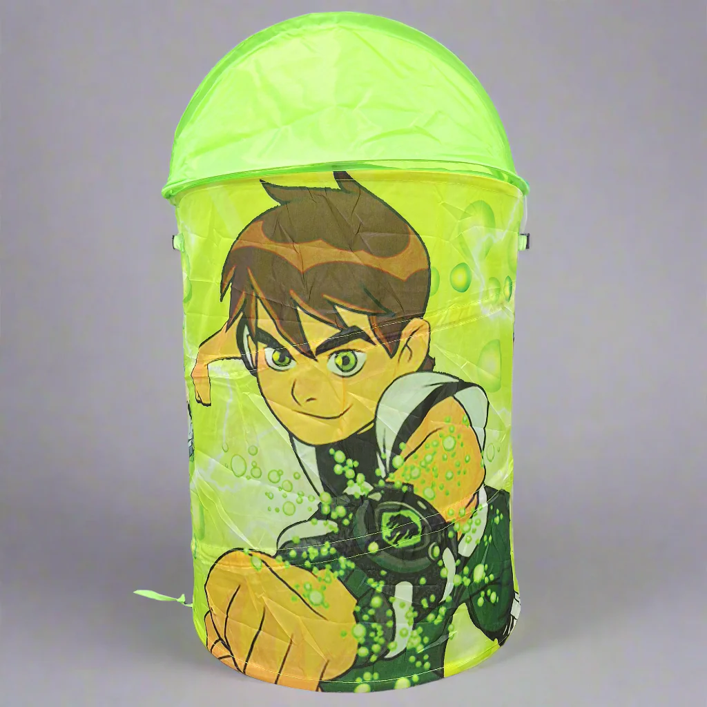 Thumbnail 2