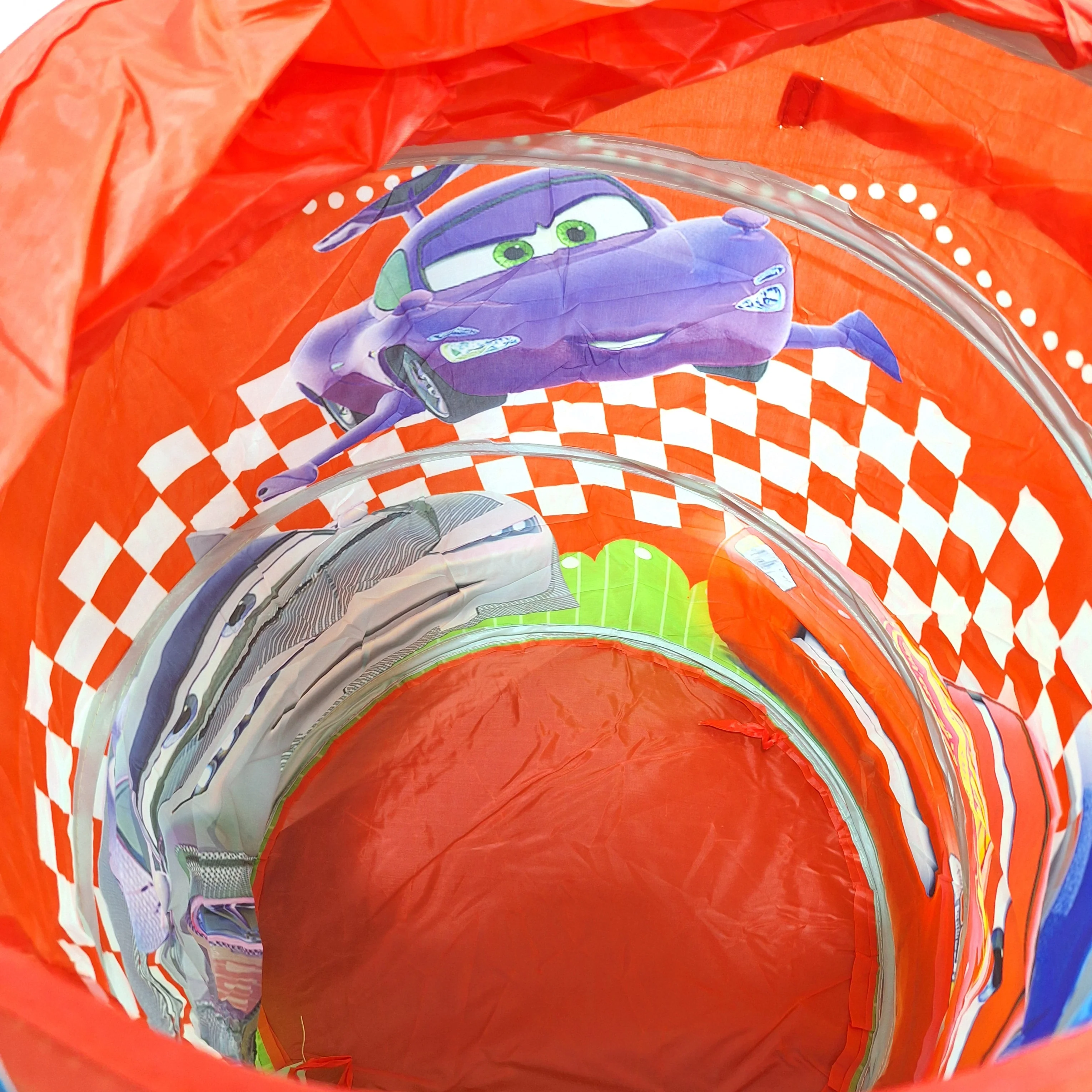 Thumb 3